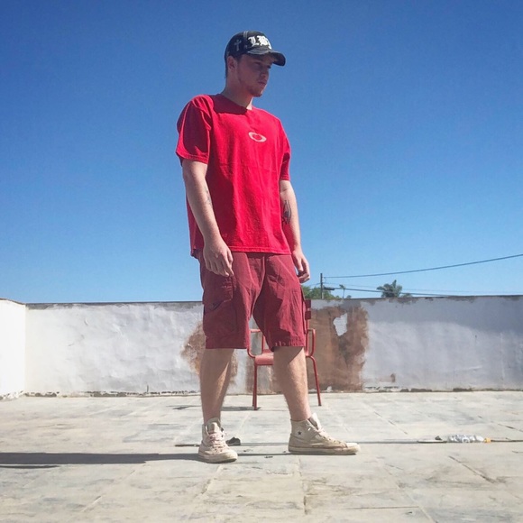 ericdainclothes